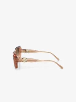 Lunettes de soleil Tokyo