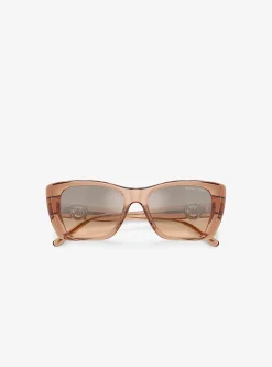 Lunettes de soleil Tokyo