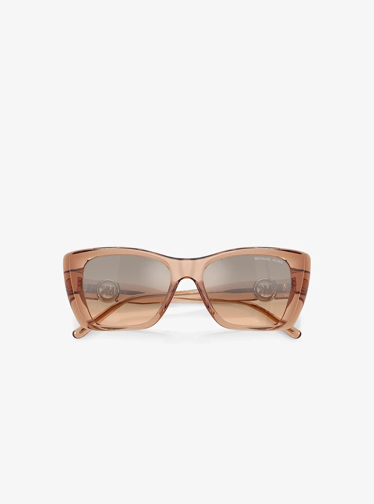 Lunettes de soleil Tokyo