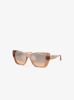 Lunettes de soleil Tokyo