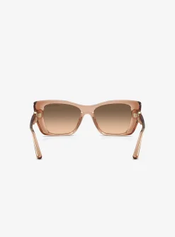 Lunettes de soleil Tokyo