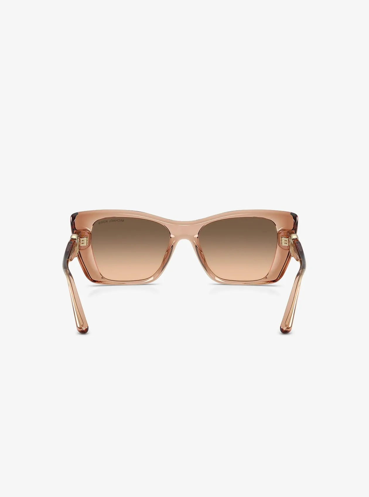 Lunettes de soleil Tokyo