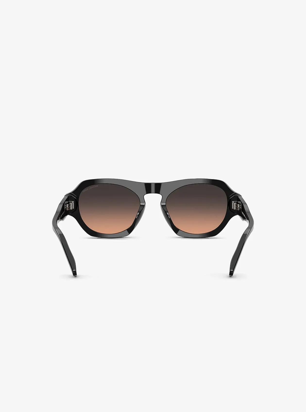 Lunettes de soleil Toronto