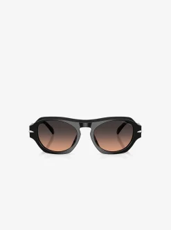 Lunettes de soleil Toronto