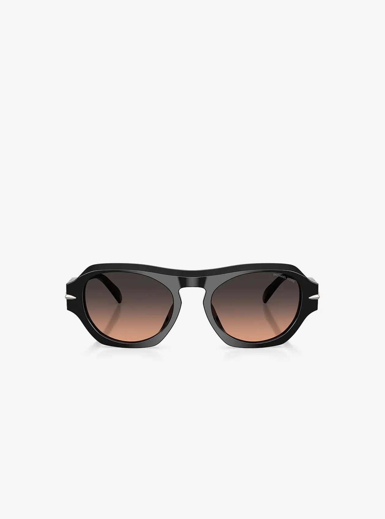 Lunettes de soleil Toronto