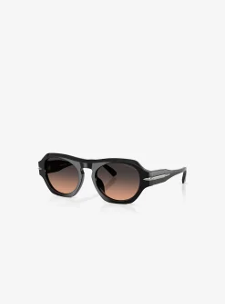 Lunettes de soleil Toronto