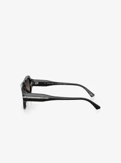 Lunettes de soleil Toronto