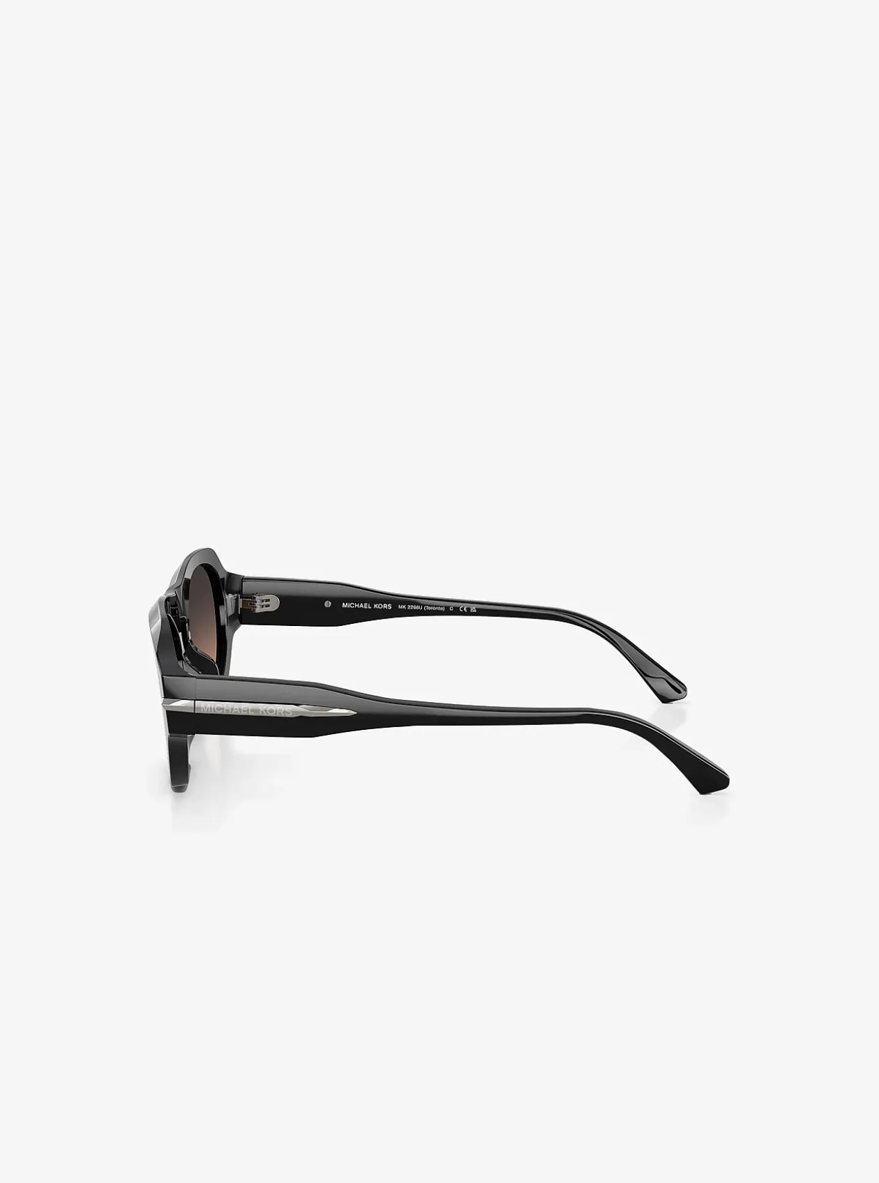 Lunettes de soleil Toronto