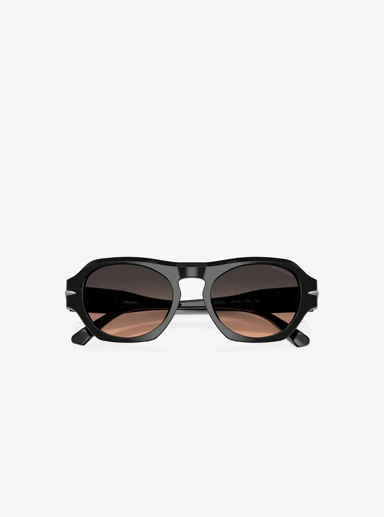 Lunettes de soleil Toronto
