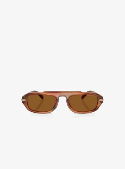 Lunettes de soleil Watch Hill