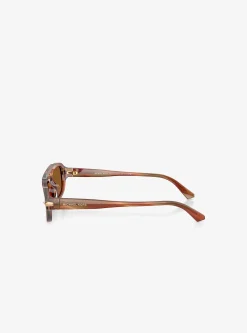 Lunettes de soleil Watch Hill