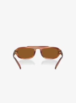 Lunettes de soleil Watch Hill