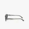 Lunettes de soleil Watch Hill