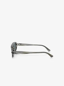Lunettes de soleil Watch Hill
