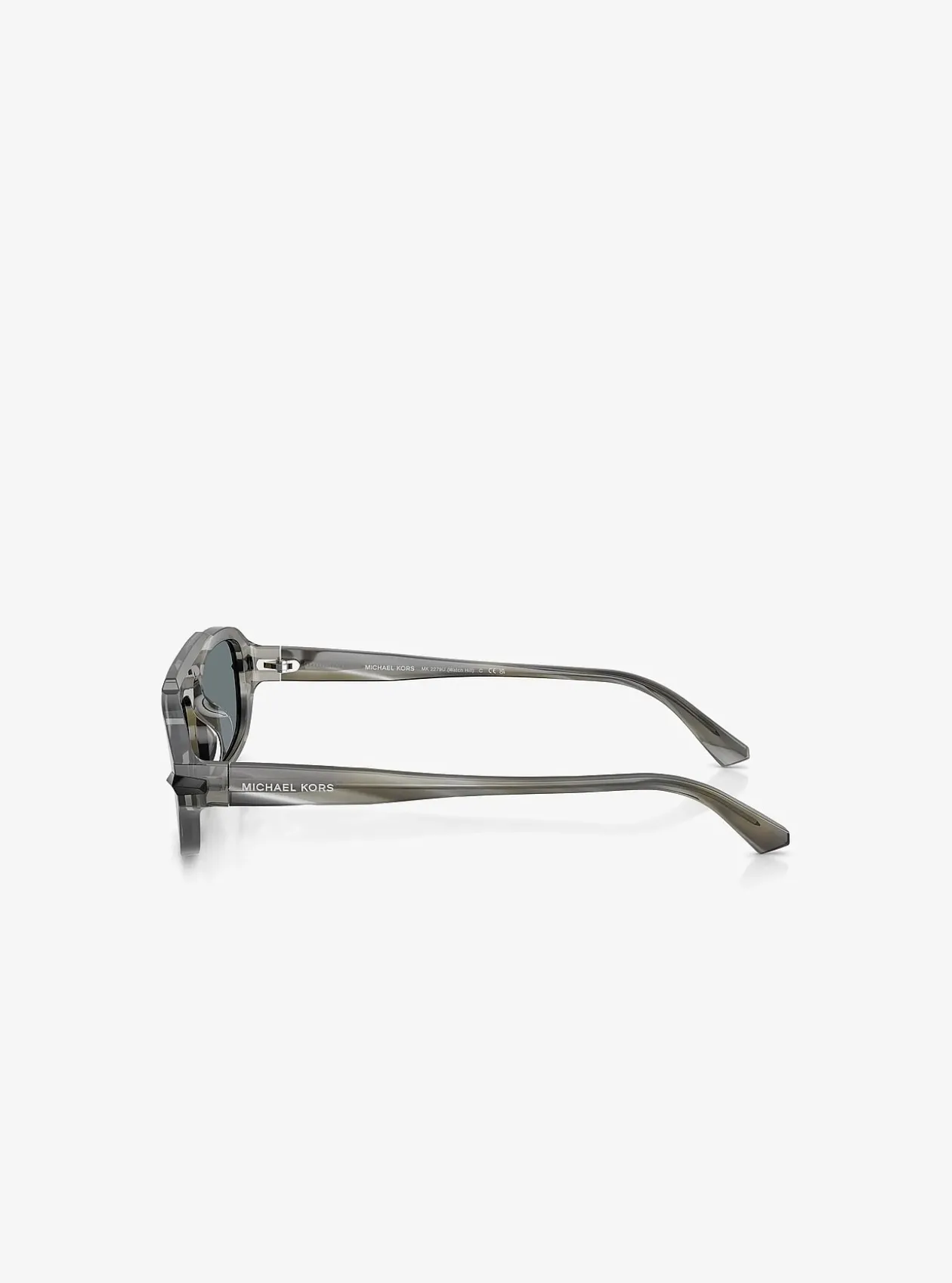 Lunettes de soleil Watch Hill