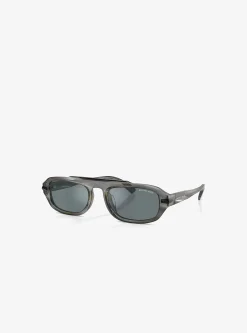 Lunettes de soleil Watch Hill