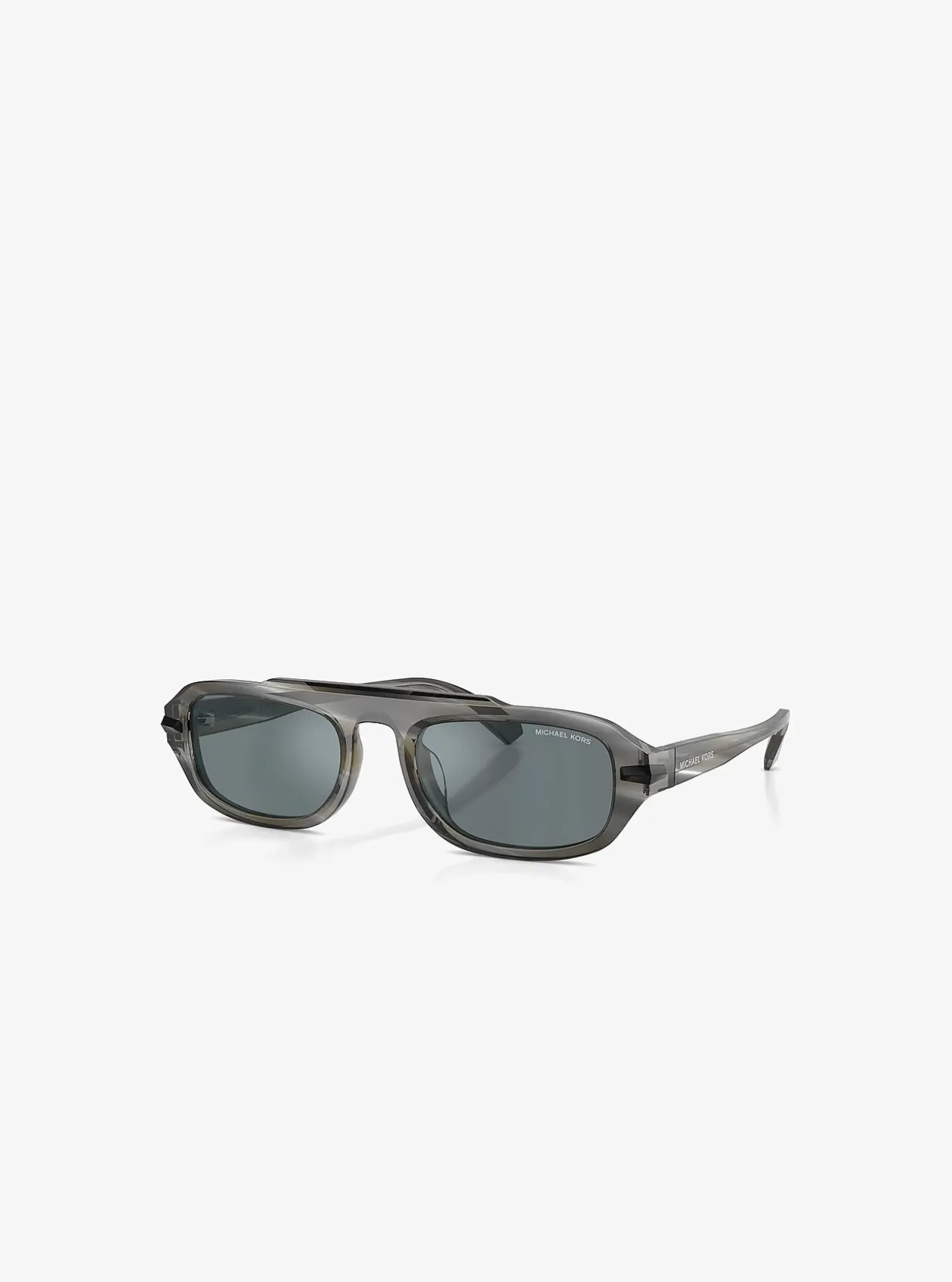 Lunettes de soleil Watch Hill