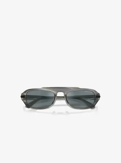 Lunettes de soleil Watch Hill