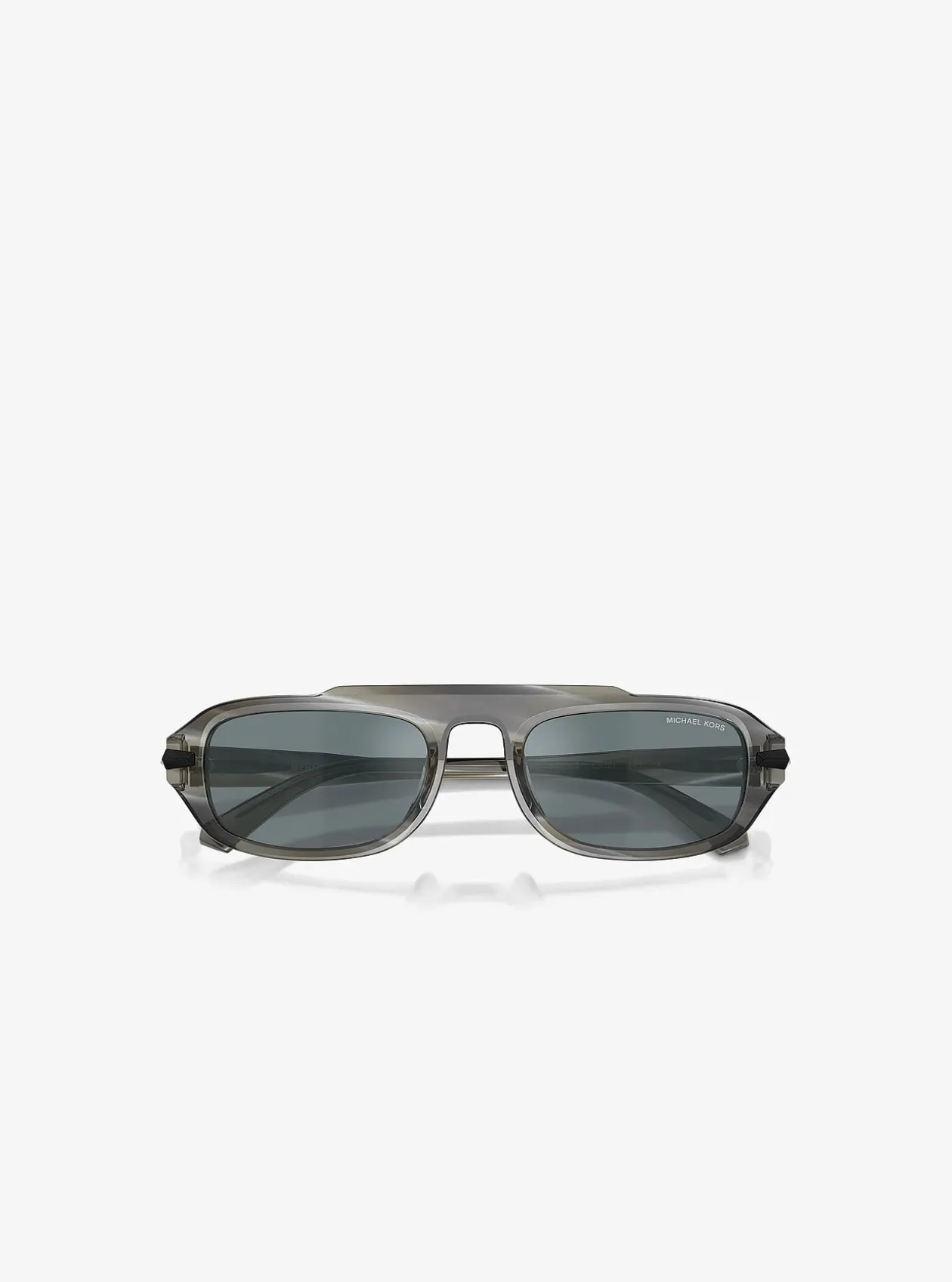 Lunettes de soleil Watch Hill