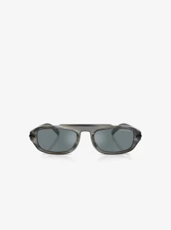 Lunettes de soleil Watch Hill