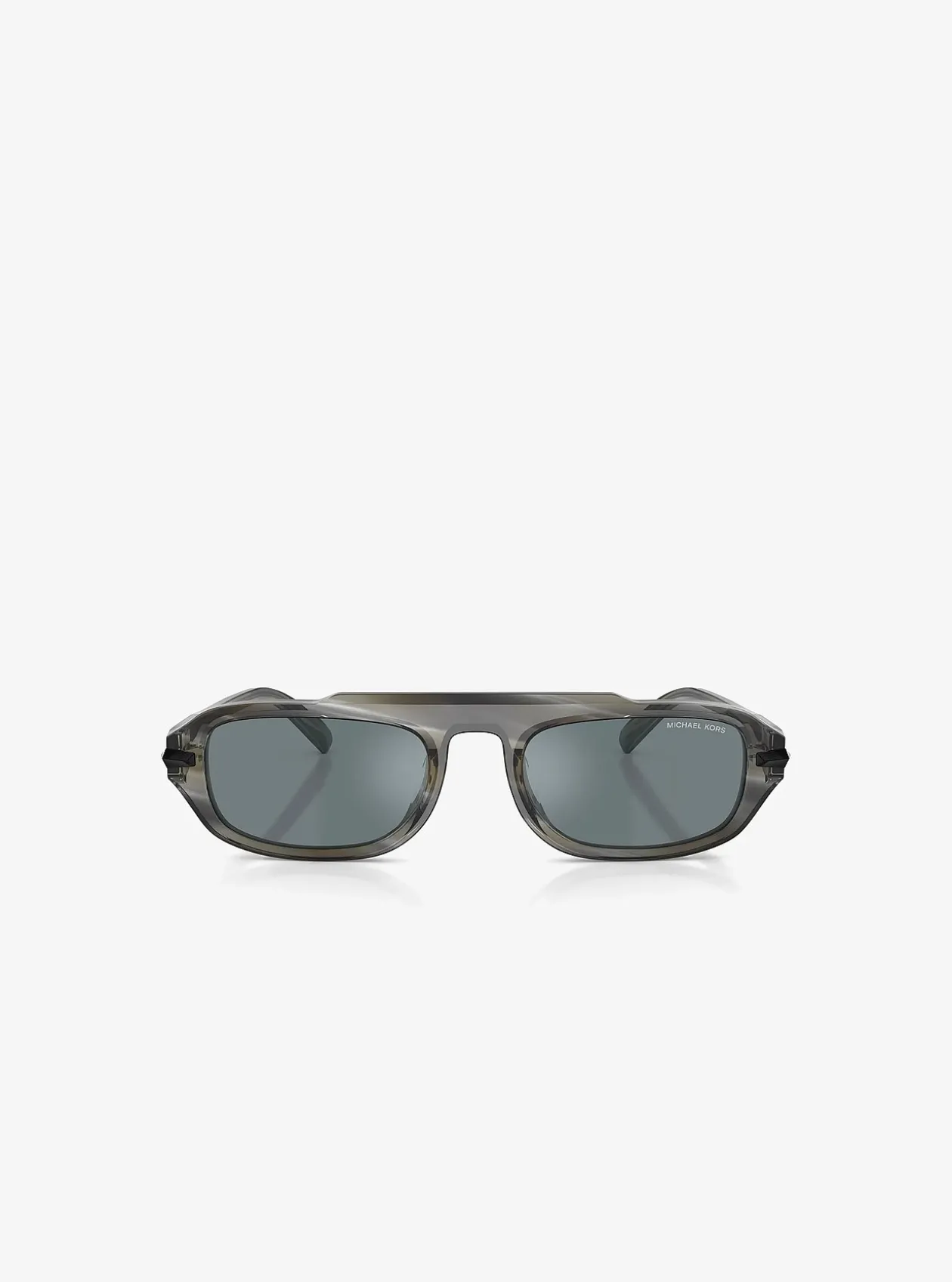 Lunettes de soleil Watch Hill