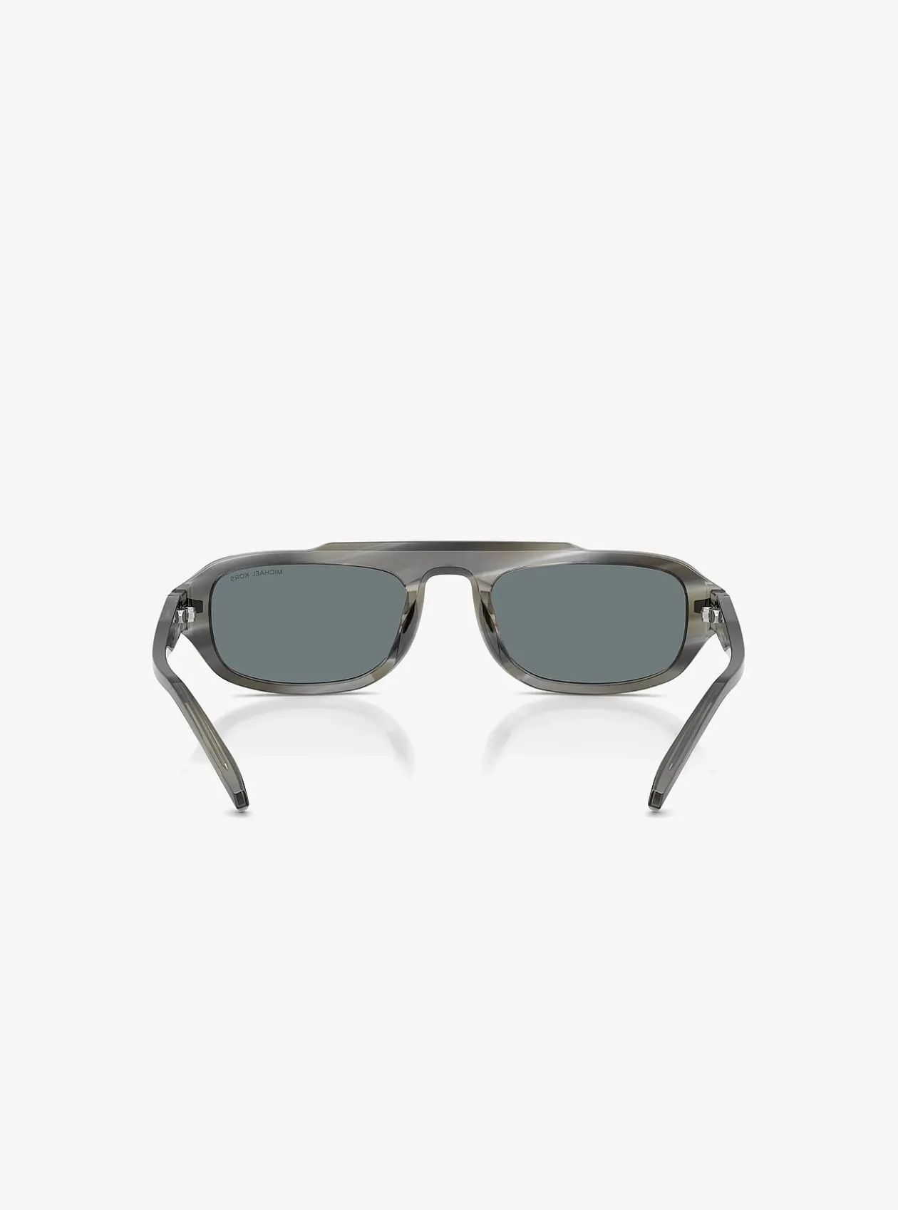 Lunettes de soleil Watch Hill