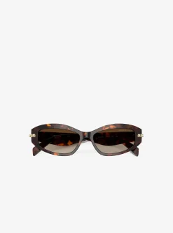 Lunettes de soleil Wilmington