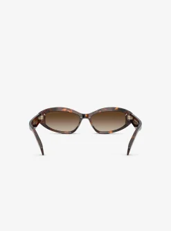 Lunettes de soleil Wilmington