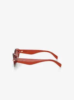 Lunettes de soleil Wilmington