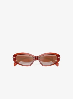 Lunettes de soleil Wilmington