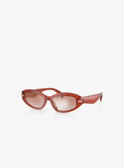 Lunettes de soleil Wilmington