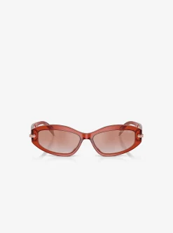 Lunettes de soleil Wilmington