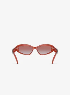 Lunettes de soleil Wilmington