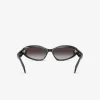 Lunettes de soleil Wilmington