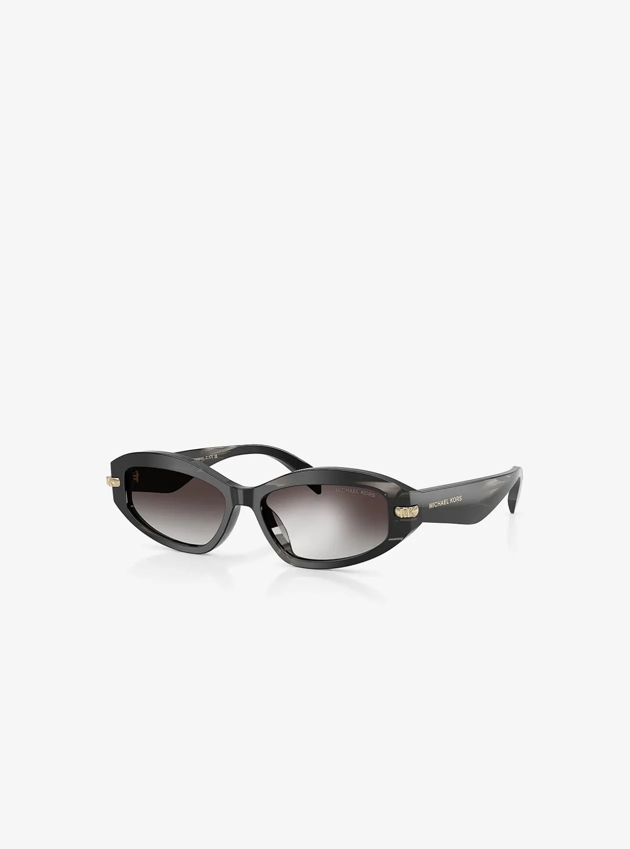 Lunettes de soleil Wilmington