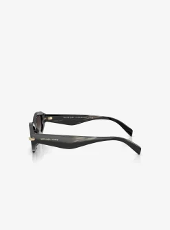 Lunettes de soleil Wilmington