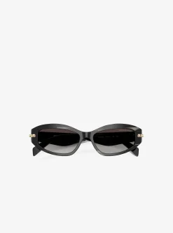 Lunettes de soleil Wilmington