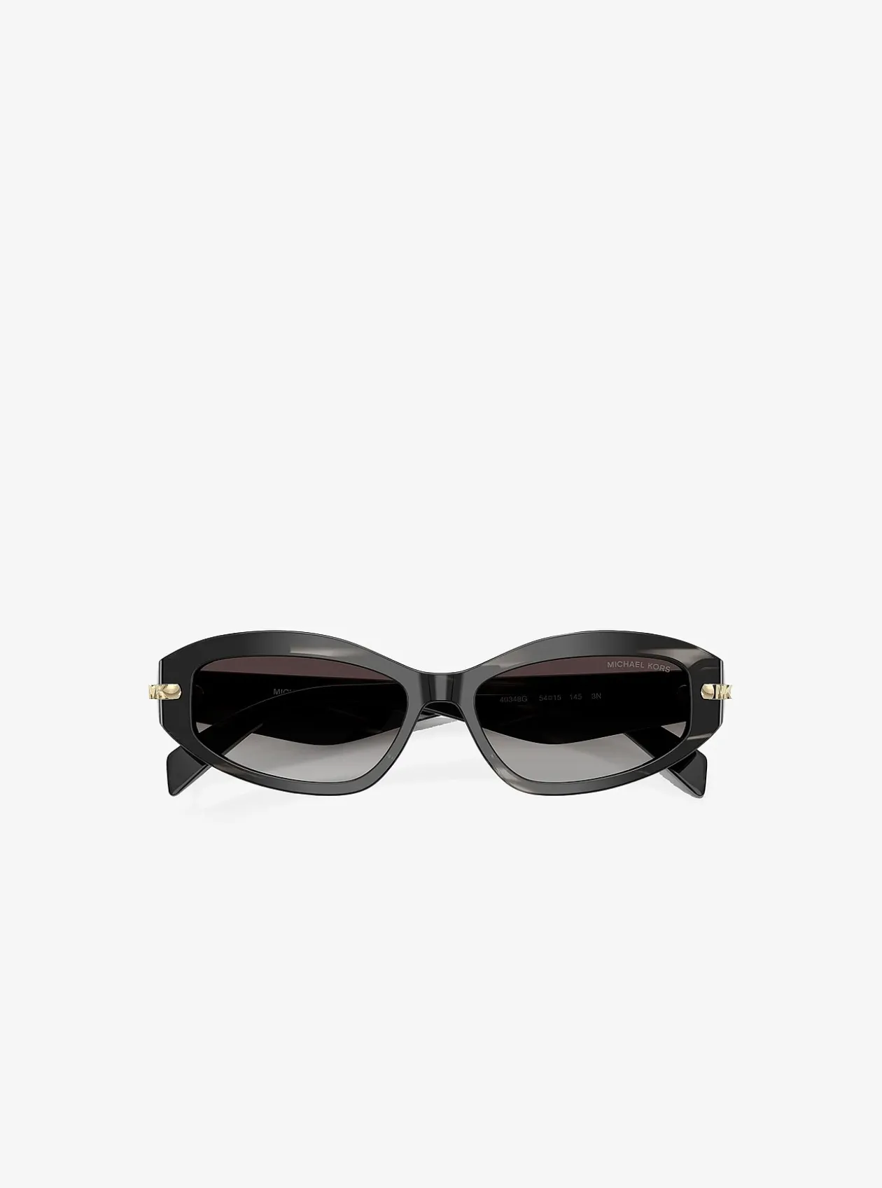Lunettes de soleil Wilmington