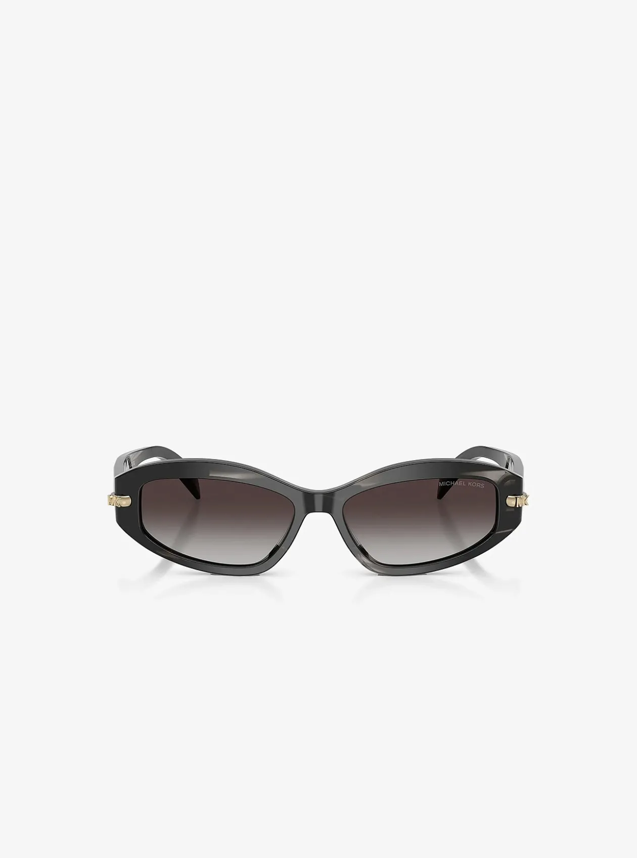 Lunettes de soleil Wilmington