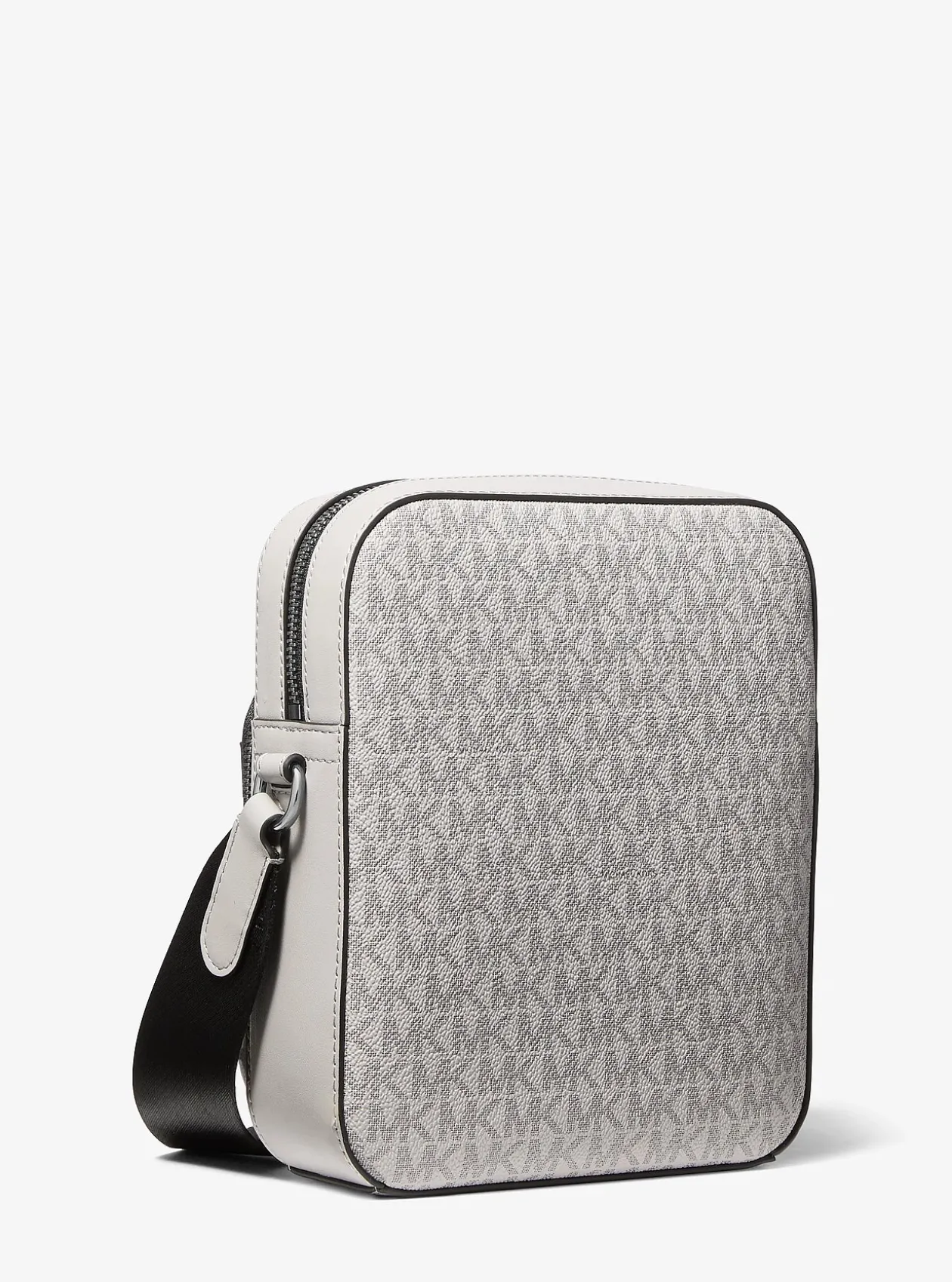 Mini bagage cabine Hudson à logo Signature