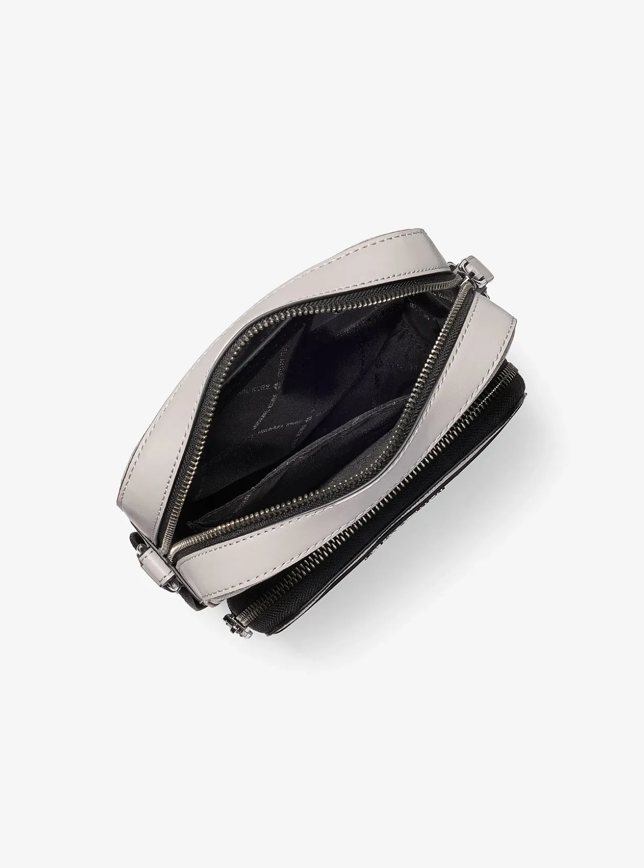 Mini bagage cabine Hudson à logo Signature