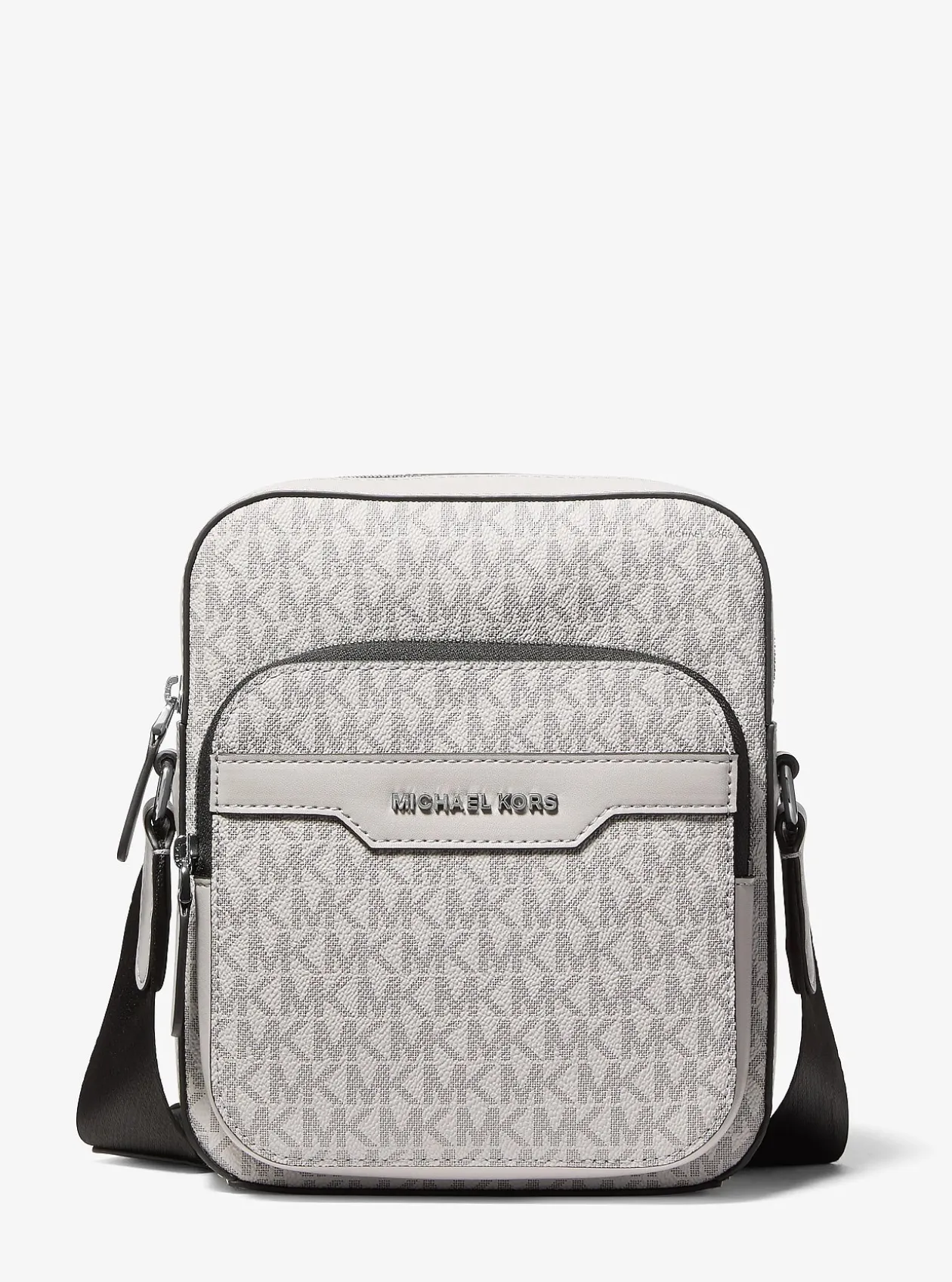 Mini bagage cabine Hudson à logo Signature