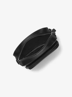 Mini bagage cabine Hudson à logo Signature
