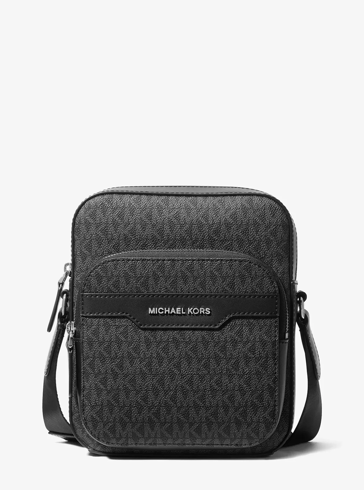 Mini bagage cabine Hudson à logo Signature