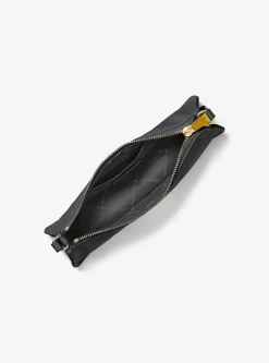 Petit sac à bandoulière Zadie en nylon