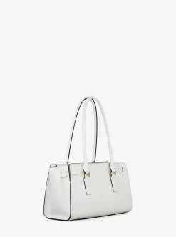 Petit sac Hamilton Moderne en cuir