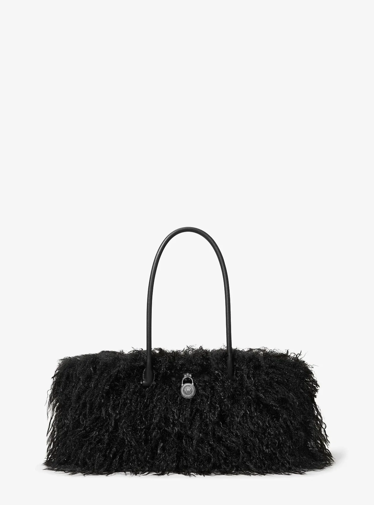 Petit sac Hamilton Moderne en fausse peau de mouton