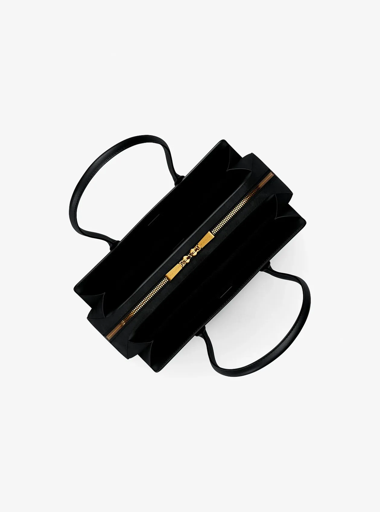 Petit sac porté épaule Laila en daim