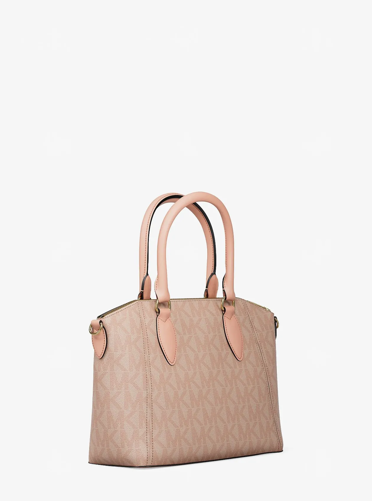 Petit sac Sienna à logo Signature