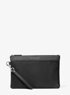 Pochette de voyage Brooklyn en nylon
